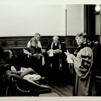 1974_convocation_19.tiff