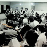1974_convocation_24.tiff