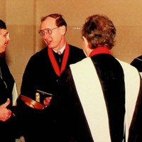 1991 _Commencement_image00006.tiff