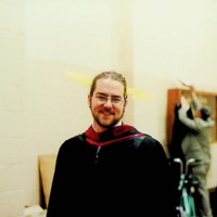 2001-Commencement_1.tiff