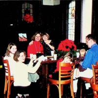 1999_Christmas_3.tiff