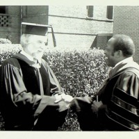 1980_commencement_image00006.tiff