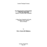 Expanding_Empathy_for_the_Marg.pdf