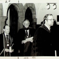 1974_convocation_21.tiff