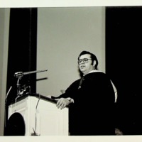 1981_Commencement_image00004.tiff