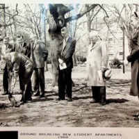 1958 groundbreaking.tiff