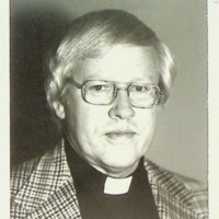 1983_Commencement_image00022.tiff
