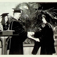 1984_Commencement_image00003.tiff