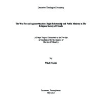 The_War_for_and_Against_Quaker.pdf