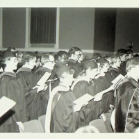 1980_commencement_image00007.tiff