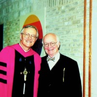 2000_commencement_image00015.tiff