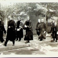 1974_convocation_22.tiff