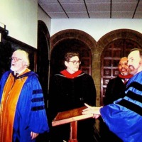 2002-Commencement_4.tiff