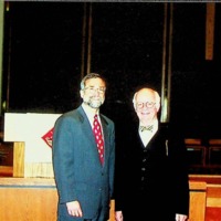 2000_Commencement_image00014.tiff