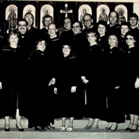 1984 grad 2.tiff