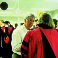 2000_commencement_weible.tiff