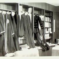 1974_convocation_4.tiff