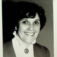 1983_Commencement_image00007.tiff