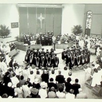 1984_Commencement_image00009.tiff