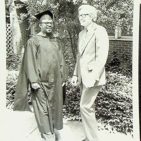 1974-commencement_5.tiff