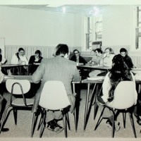 Classroom-scenes-1977-1980_16.tiff