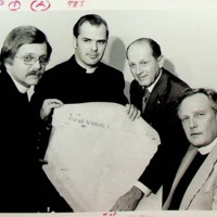 1974_convocation_12.tiff