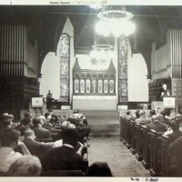 1971-convocation-2.tiff