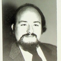 1983_Commencement_image00002.tiff