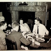 1958 eating.tiff