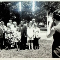 1972_Commencement_Corbett_family.tiff
