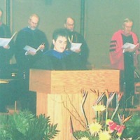 2002-Commencement_10.tiff