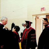 2001-Commencement_9.tiff