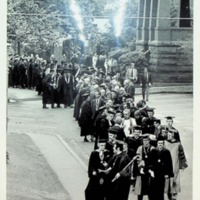 1975-commencement_procession_5.tiff