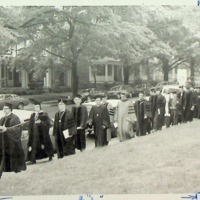 1975-commencement_procession_1.tiff