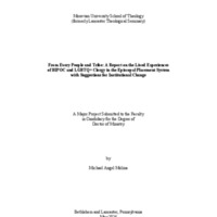 Molina_Dissertation FINAL_SM2.pdf