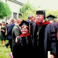 2001-Commencement_4.tiff