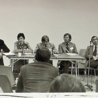 Convocation_1976_7.tiff