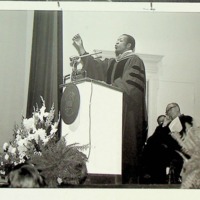 1980_commencement_image00008.tiff