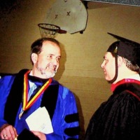 2002-Commencement_22.tiff