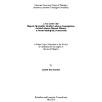Rios_Sanchez_Marty_final.pdf