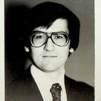 1983_Commencement_image00018.tiff