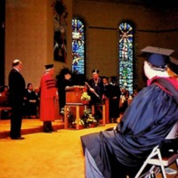 2002-Commencement_23.tiff