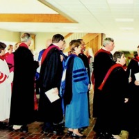 2002-Commencement_16.tiff