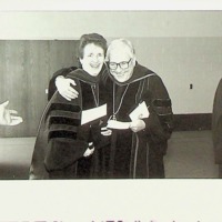 1991 _Commencement_image00008.tiff
