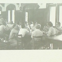 1979-09-26_refectory.tiff