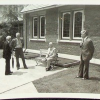 1975-commencement_lunch_2.tiff