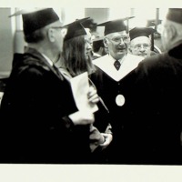 1984_Commencement_image00016.tiff