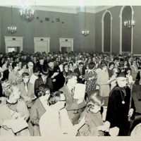 1974_commencement_3.tiff