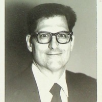 1983_Commencement_image00003.tiff