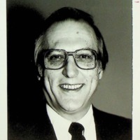 1983_Commencement_image00008.tiff